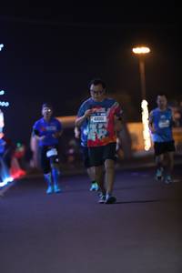 BIB: 200, 44001
                            <button type="button" onclick="openModal(20718928)" class="btn btn-primary btn-sm float-right btn-popup" data-toggle="modal" data-target=".modal-high-quality">
                        <i class="fas fa-shopping-cart"></i> Add to Cart
                    </button>
                                            <button type="button" onclick="isThisMe(20718928, true)" class="btn btn-success btn-sm float-right btn-popup btn-isme hidden" data-toggle="tooltip" data-placement="bottom" title="นี่คือรูปของคุณใช่ไหม คลิกที่นี่เพื่อเอาเข้าอัลบั้ม">
                        <i class="fas fa-plus"></i> Add to album
                    </button>
                    <button type="button" onclick="isThisMe(20718928, false)" class="btn btn-warning btn-sm float-right btn-popup btn-isnotme hidden">
                        <i class="fas fa-ban"></i> Remove from album
                    </button>